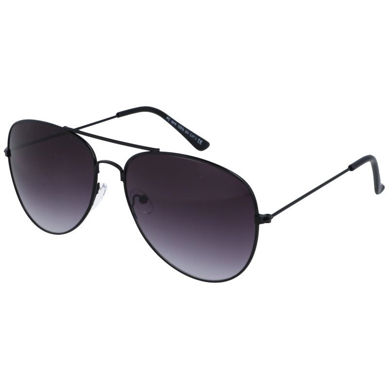 Unisex pilotky stínované 3520-4