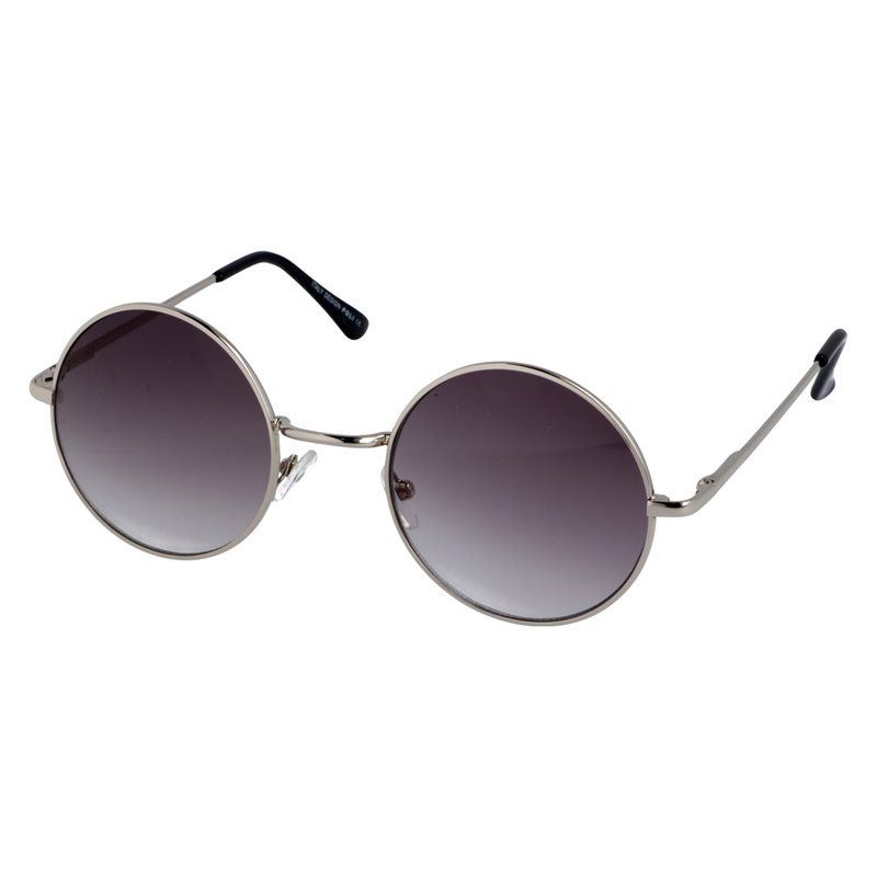 Sluneční brýle Retro Lenses 3382-3
