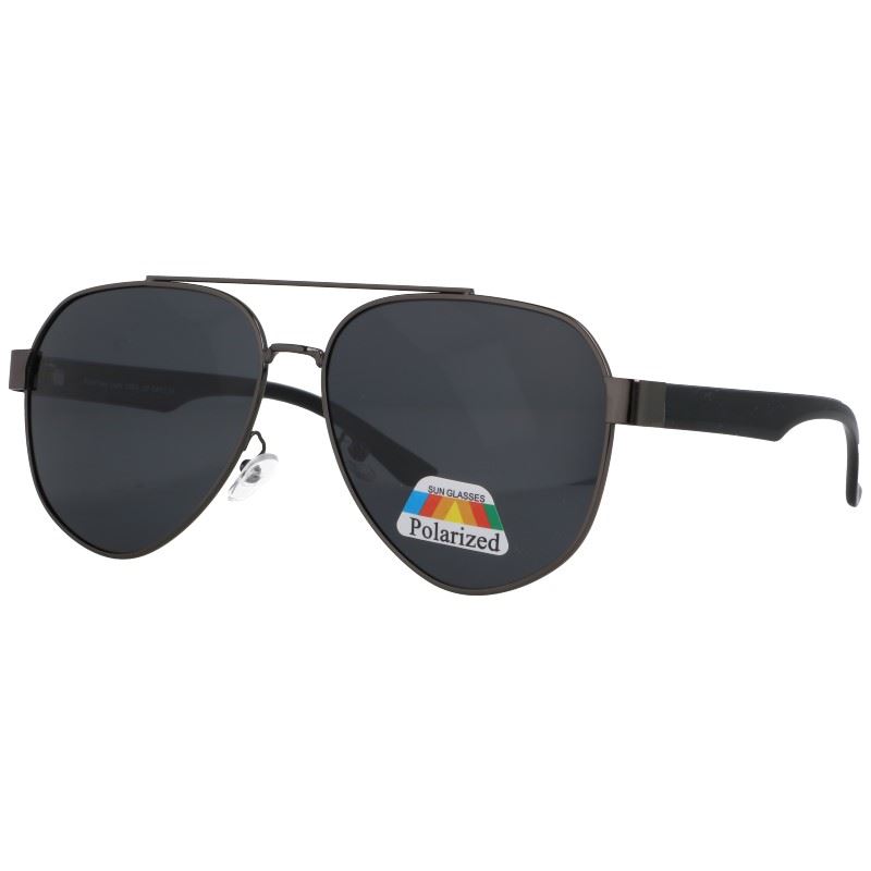 Pánské pilotky s polarizací 4048-1