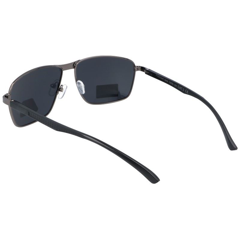 Pánské pilotky s polarizací 3750-4