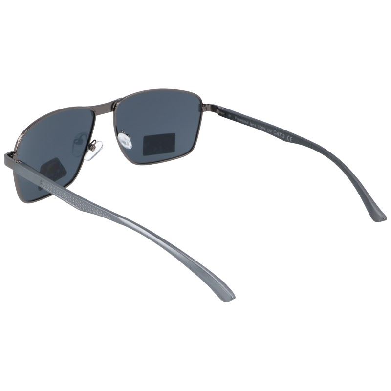 Pánské pilotky s polarizací 3750-3