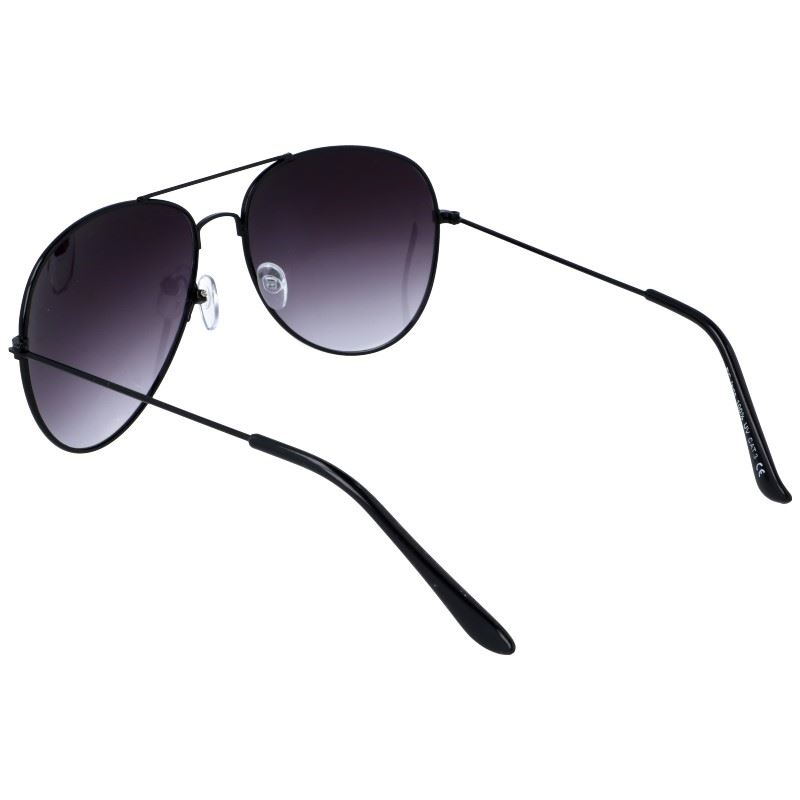 Unisex pilotky stínované 3520-4