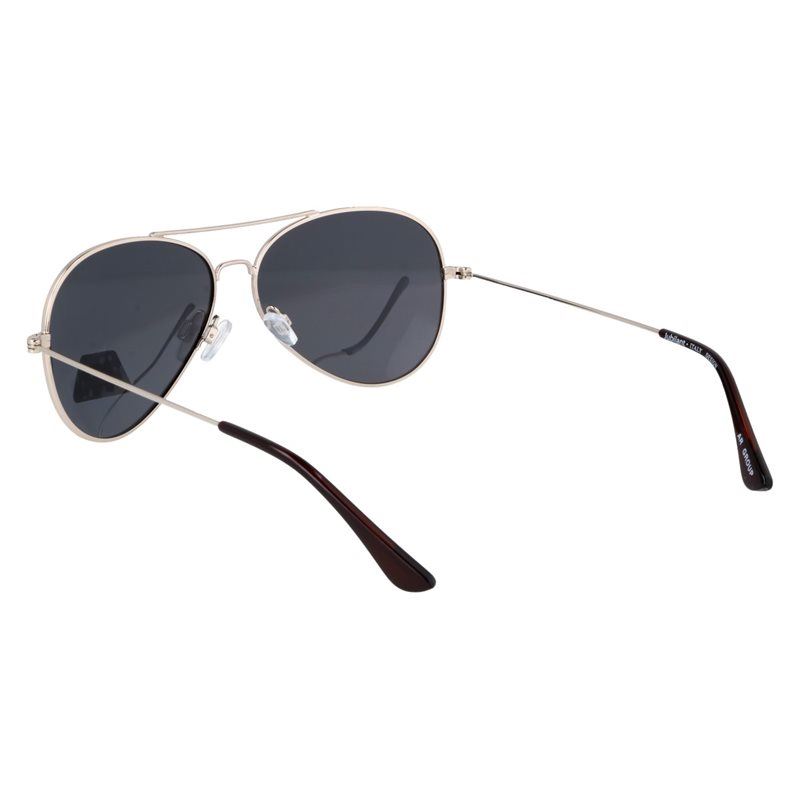 Unisex pilotky zrcadlové 3394