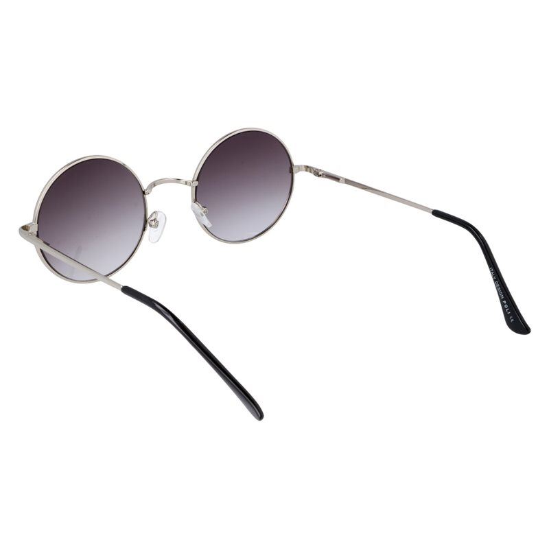 Sluneční brýle Retro Lenses 3382-3