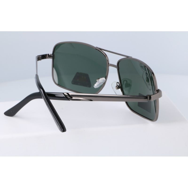 Pánské polarizační sluneční brýle 3288-5