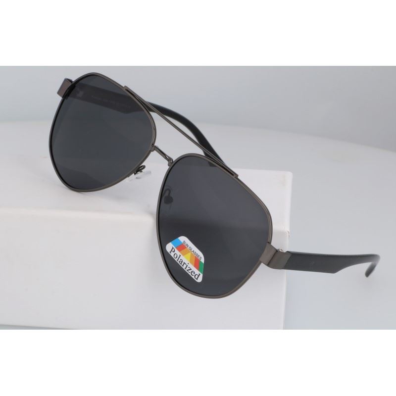 Pánské pilotky s polarizací 4048-1