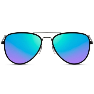 Unisex zrcadlovky s polarizací NDL6251