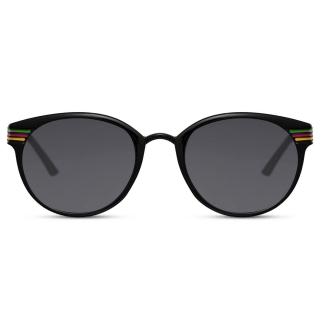 Unisex sluneční brýle NDL2659
